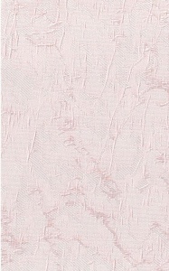 Тканевые вертикальные жалюзи Шелк, розовый 4113 купить в Жуковском с доставкой