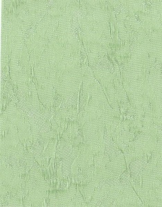 Тканевые вертикальные жалюзи Шелк, светло-зеленый 4132 купить в Жуковском с доставкой