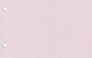 Рулонные шторы Респект Блэкаут, розовый купить в Жуковском с доставкой