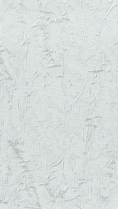 Тканевые вертикальные жалюзи Шелк, жемчужно-серый 4145 купить в Жуковском с доставкой
