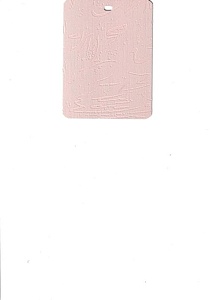 Пластиковые вертикальные жалюзи Одесса светло-розовый купить в Жуковском с доставкой